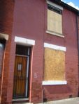 Top Streets Higher Broughton Salford 